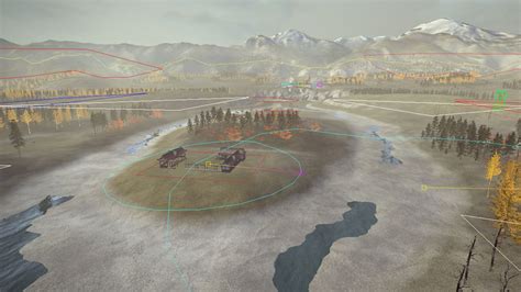 shogun 2 save editor|save game editor on Shogun 2: Total War PC Message Board.